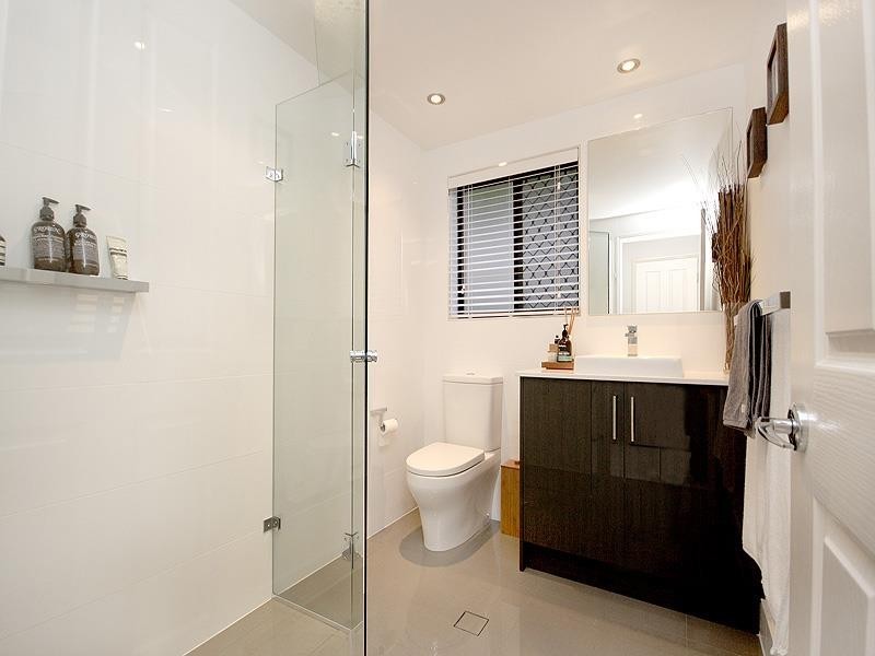 19 Obrien Ct, Arundel QLD 4214