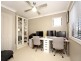 19 Obrien Ct, Arundel QLD 4214