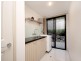 19 Obrien Ct, Arundel QLD 4214