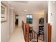 19 Obrien Ct, Arundel QLD 4214
