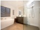 19 Obrien Ct, Arundel QLD 4214