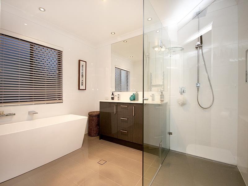 19 Obrien Ct, Arundel QLD 4214