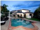19 Obrien Ct, Arundel QLD 4214
