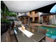 19 Obrien Ct, Arundel QLD 4214