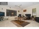 103 Arun Dr, Arundel QLD 4214