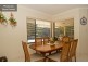 103 Arun Dr, Arundel QLD 4214