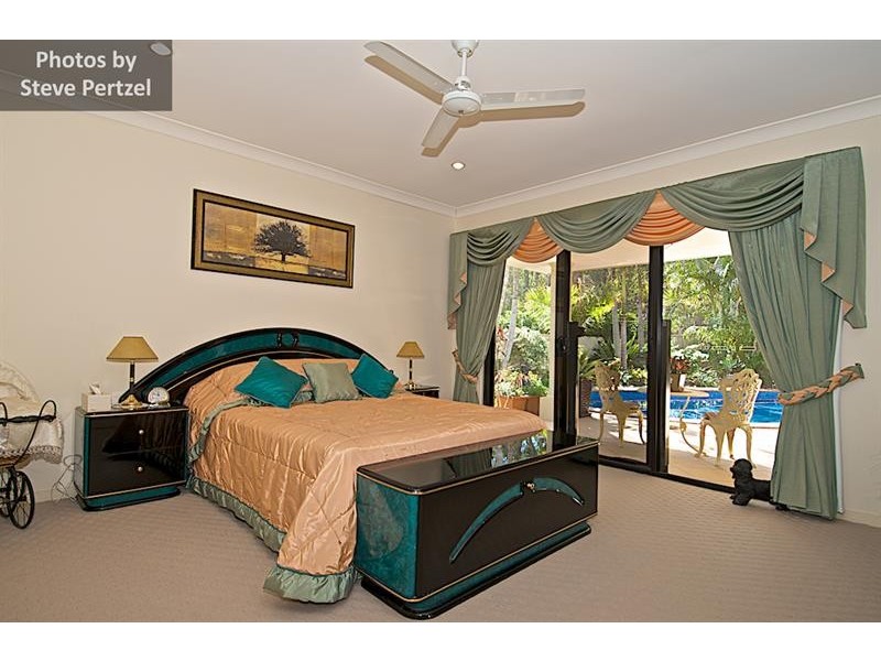 103 Arun Dr, Arundel QLD 4214