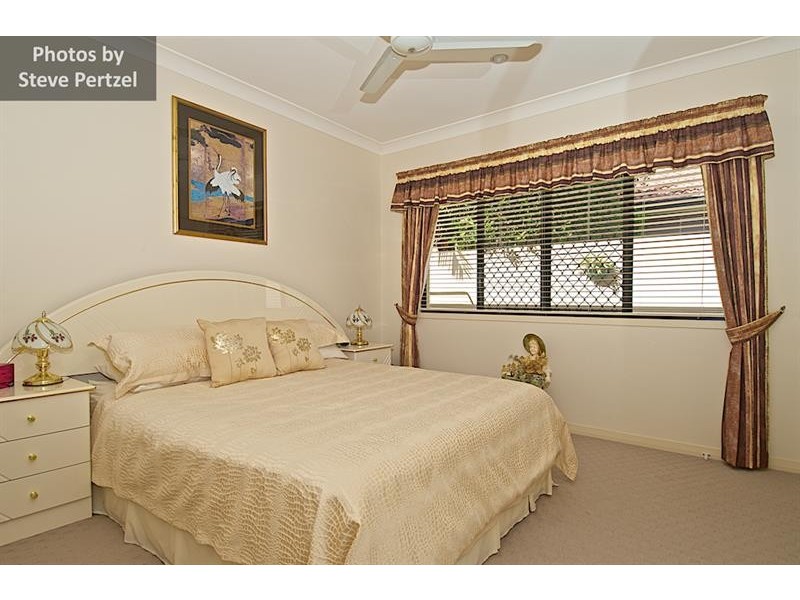 103 Arun Dr, Arundel QLD 4214