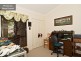 103 Arun Dr, Arundel QLD 4214