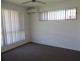 8 Phoebe Way, Gleneagle QLD 4285