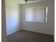 8 Phoebe Way, Gleneagle QLD 4285