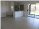 8 Phoebe Way, Gleneagle QLD 4285
