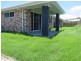 8 Phoebe Way, Gleneagle QLD 4285