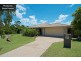 69 Victoria Dr, Pacific Pines QLD 4211