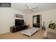69 Victoria Dr, Pacific Pines QLD 4211