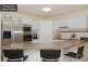 69 Victoria Dr, Pacific Pines QLD 4211