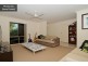 69 Victoria Dr, Pacific Pines QLD 4211