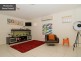 69 Victoria Dr, Pacific Pines QLD 4211
