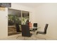 69 Victoria Dr, Pacific Pines QLD 4211