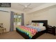 69 Victoria Dr, Pacific Pines QLD 4211