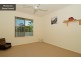 69 Victoria Dr, Pacific Pines QLD 4211