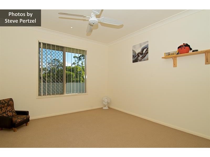 69 Victoria Dr, Pacific Pines QLD 4211