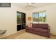 69 Victoria Dr, Pacific Pines QLD 4211