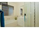 69 Victoria Dr, Pacific Pines QLD 4211