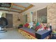 69 Victoria Dr, Pacific Pines QLD 4211