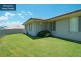 69 Victoria Dr, Pacific Pines QLD 4211
