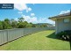 69 Victoria Dr, Pacific Pines QLD 4211