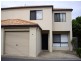 4/37 Harley St, Labrador QLD 4215