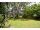 9 Maltravers Dr, Arundel QLD 4214