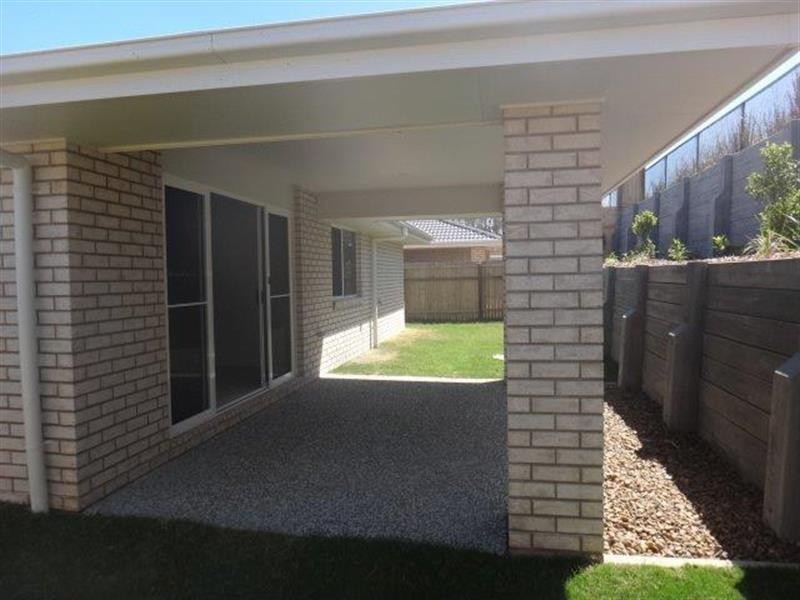 38 Hasemann Cres, Upper Coomera QLD 4209