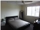 3/18 Blake St, Southport QLD 4215