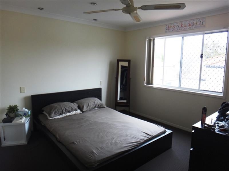 3/18 Blake St, Southport QLD 4215