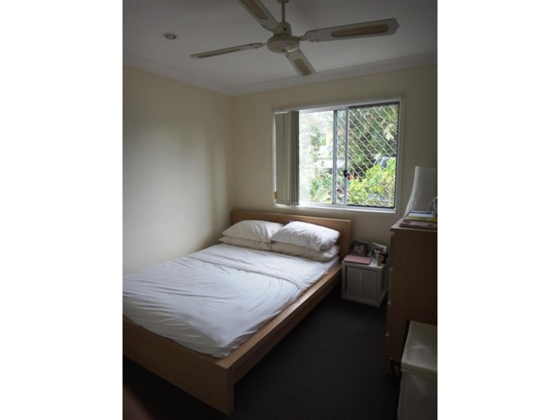 3/18 Blake St, Southport QLD 4215