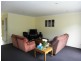 3/18 Blake St, Southport QLD 4215