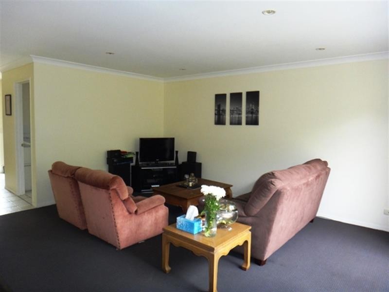 3/18 Blake St, Southport QLD 4215
