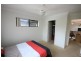 8/2 Johnston St, Southport QLD 4215