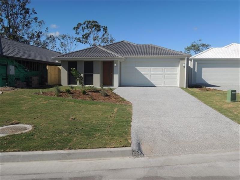 61 William Bvd, Pimpama QLD 4209