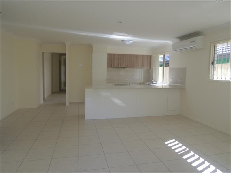 61 William Bvd, Pimpama QLD 4209