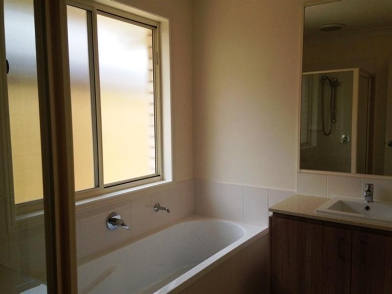 61 William Bvd, Pimpama QLD 4209