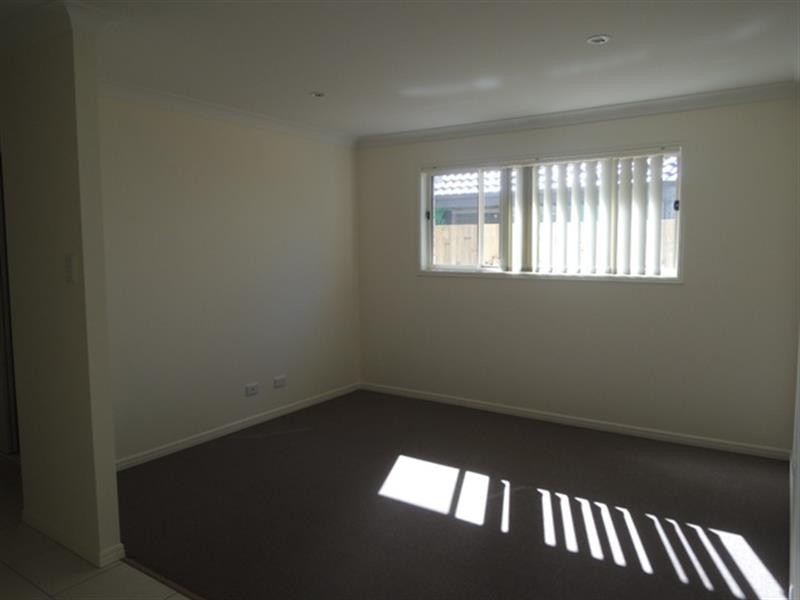 61 William Bvd, Pimpama QLD 4209