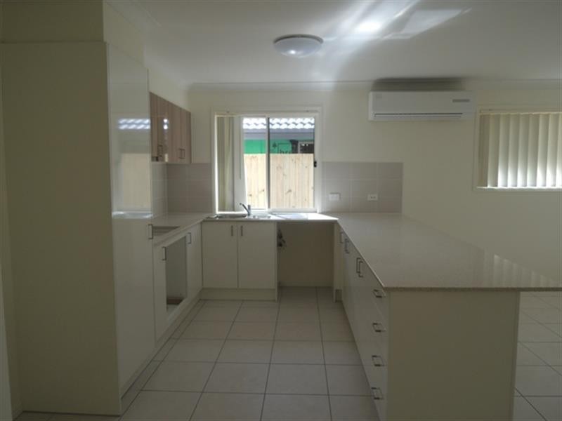 61 William Bvd, Pimpama QLD 4209