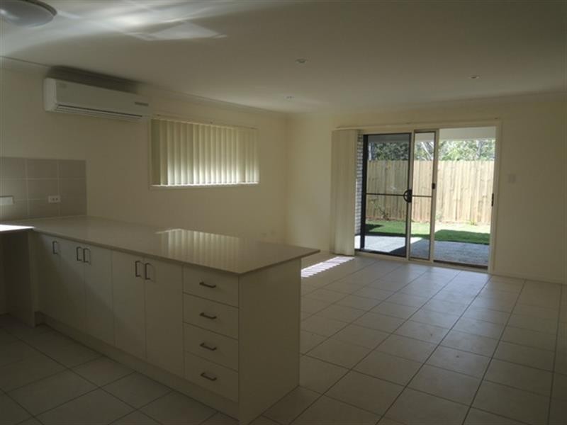 61 William Bvd, Pimpama QLD 4209