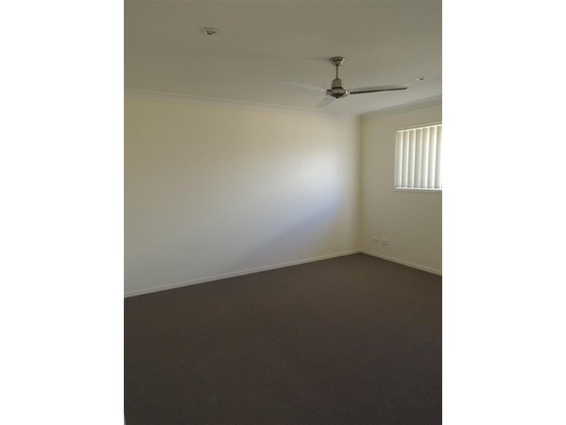 61 William Bvd, Pimpama QLD 4209