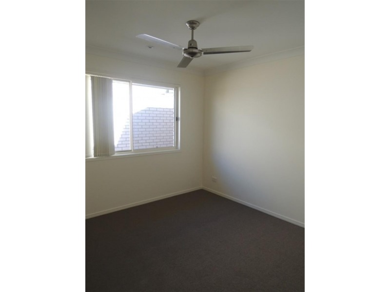 61 William Bvd, Pimpama QLD 4209