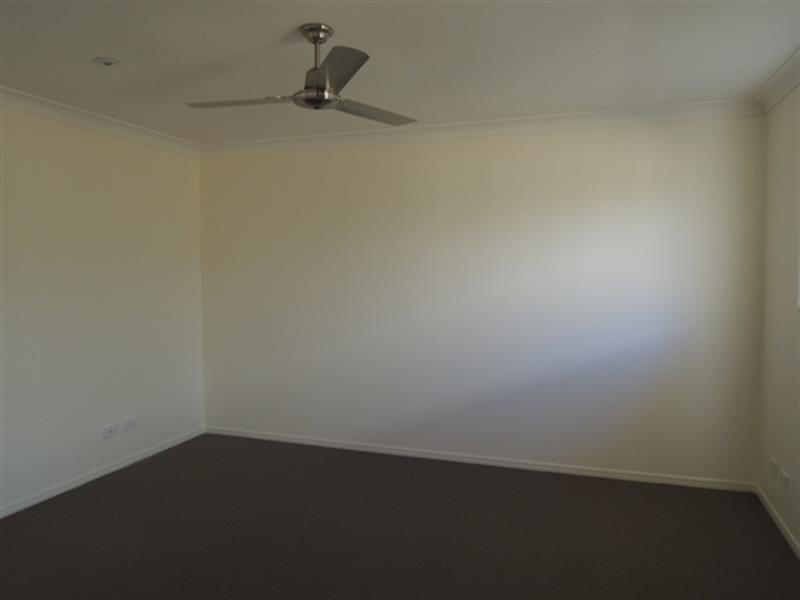 61 William Bvd, Pimpama QLD 4209