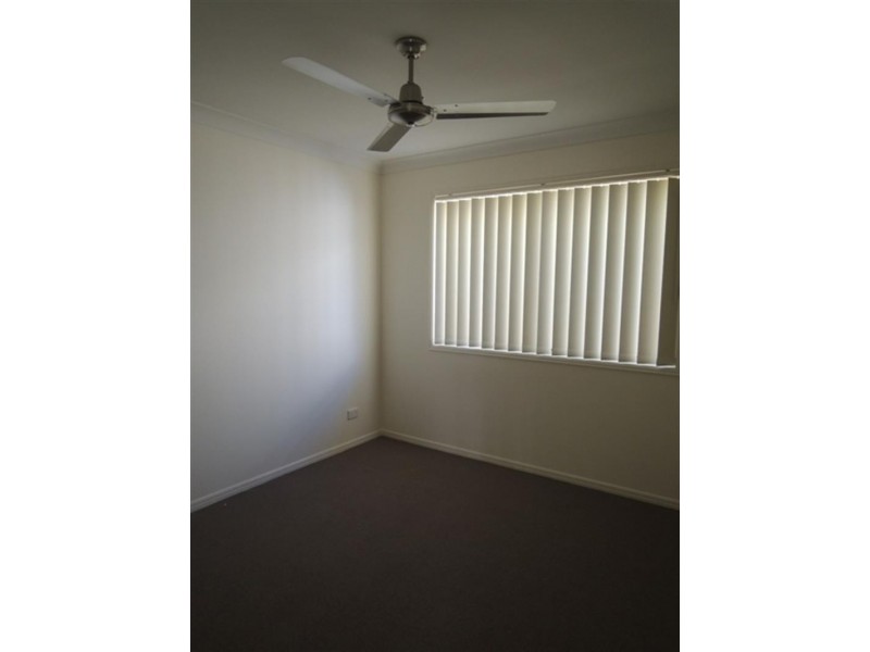 61 William Bvd, Pimpama QLD 4209